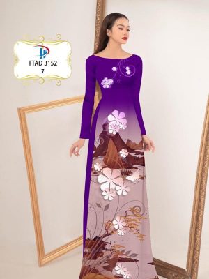 1644984611 vai ao dai dep vua ra (22)